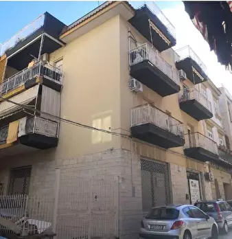 Foto annuncio 1