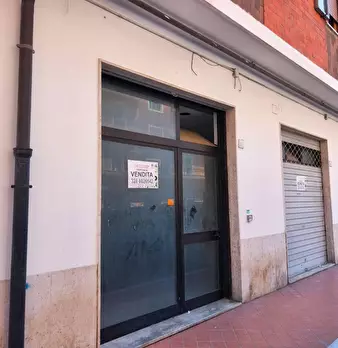 Foto annuncio 3