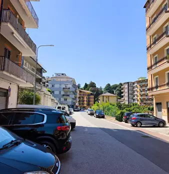 Foto annuncio 1