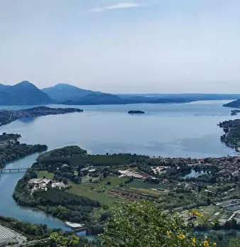 Foto annuncio 1