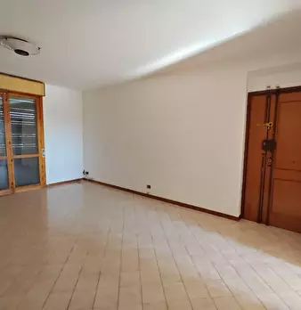 Foto annuncio 12