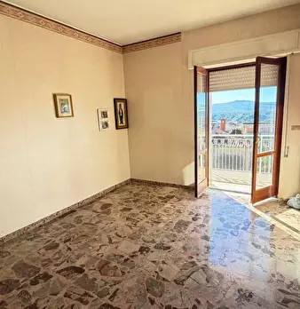 Foto annuncio 13