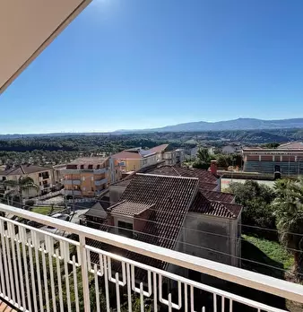 Foto annuncio 18