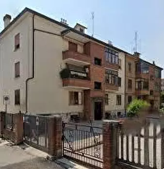 Foto annuncio 1