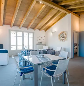 Foto annuncio 8