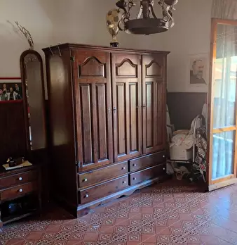 Foto annuncio 10