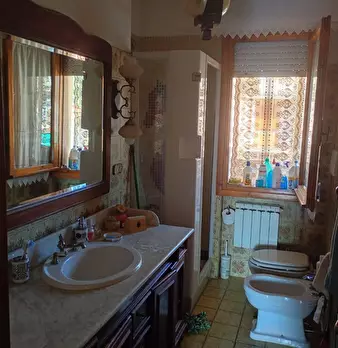 Foto annuncio 12