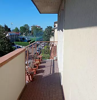 Foto annuncio 5