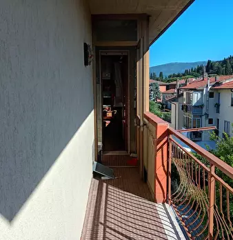 Foto annuncio 6
