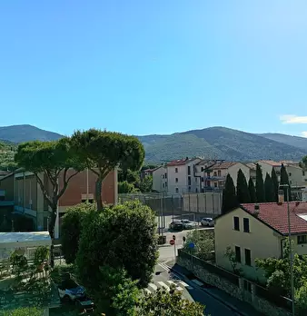 Foto annuncio 8