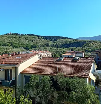 Foto annuncio 9