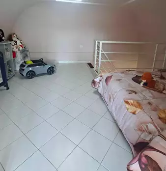 Foto annuncio 12