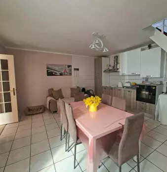 Foto annuncio 9