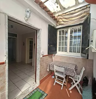 Foto annuncio 1