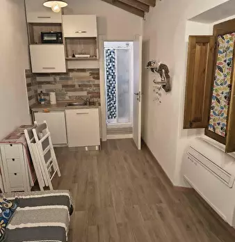 Foto annuncio 5
