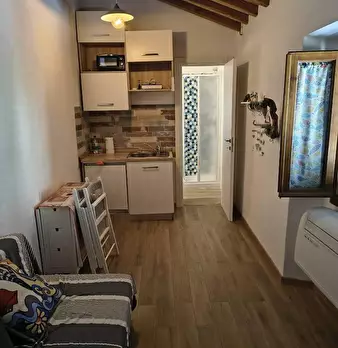 Foto annuncio 6