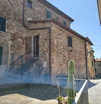 Foto annuncio 8