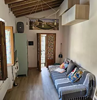 Foto annuncio 1