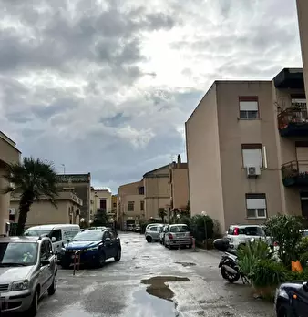 Foto annuncio 9
