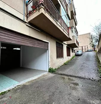 Foto annuncio 4