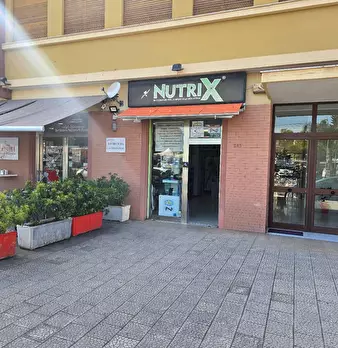 Foto annuncio 2