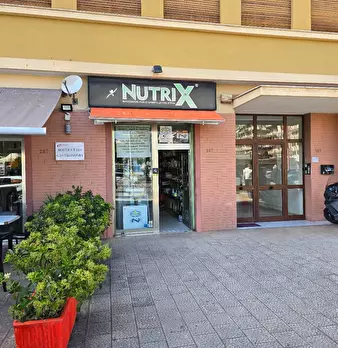 Foto annuncio 10