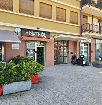 Foto annuncio 8
