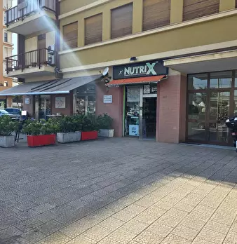 Foto annuncio 9