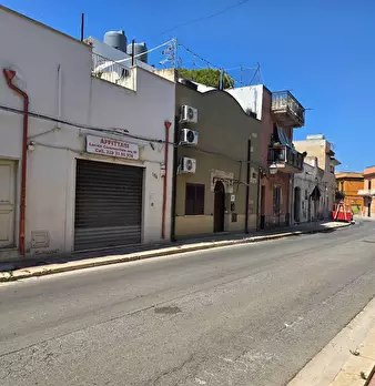 Foto annuncio 24