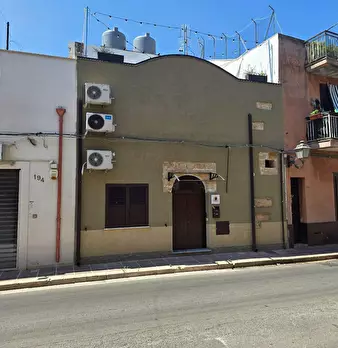Foto annuncio 25