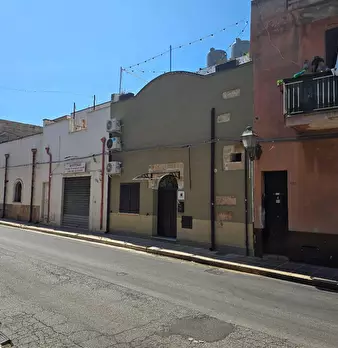 Foto annuncio 26