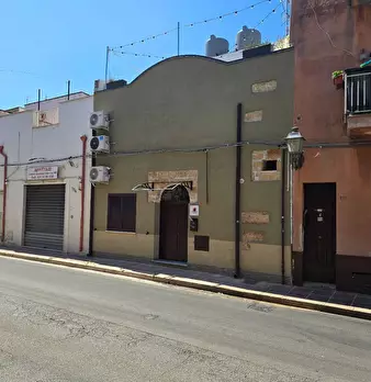 Foto annuncio 1