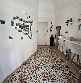 Foto annuncio 2