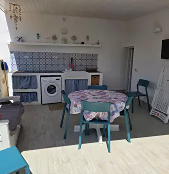 Foto annuncio 11