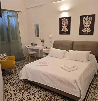 Foto annuncio 5
