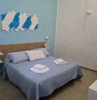 Foto annuncio 6
