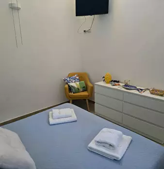 Foto annuncio 8