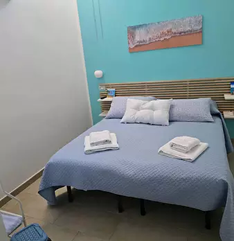 Foto annuncio 4
