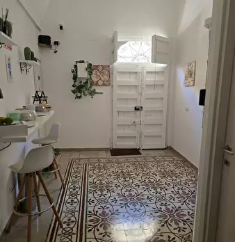Foto annuncio 3