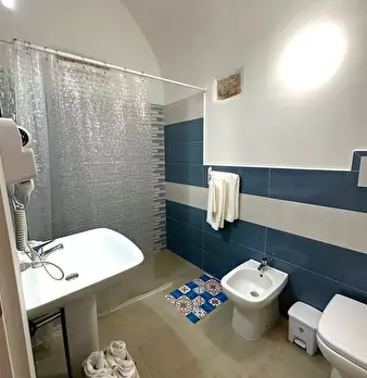 Foto annuncio 21