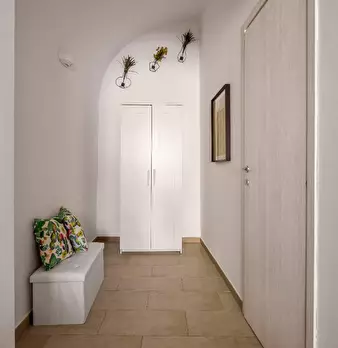 Foto annuncio 7