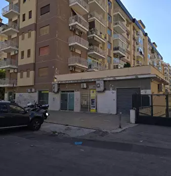 Foto annuncio 14