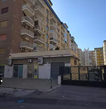 Foto annuncio 1
