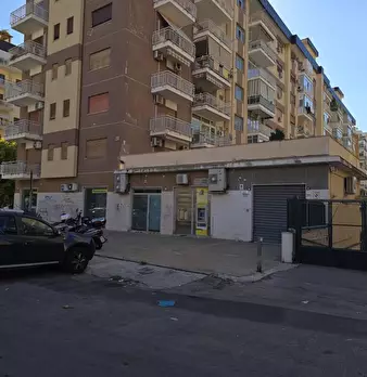 Foto annuncio 12