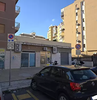 Foto annuncio 13