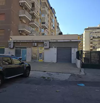 Foto annuncio 16