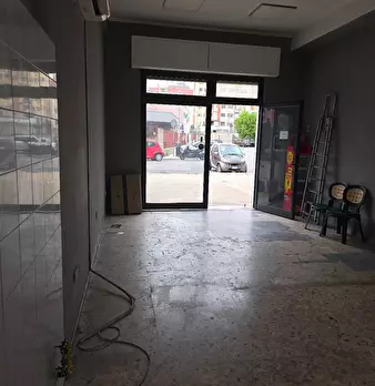 Foto annuncio 3