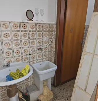 Foto annuncio 9