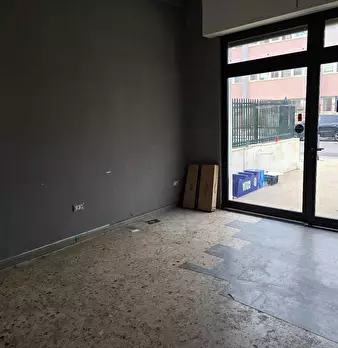 Foto annuncio 7