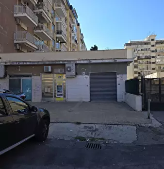 Foto annuncio 11